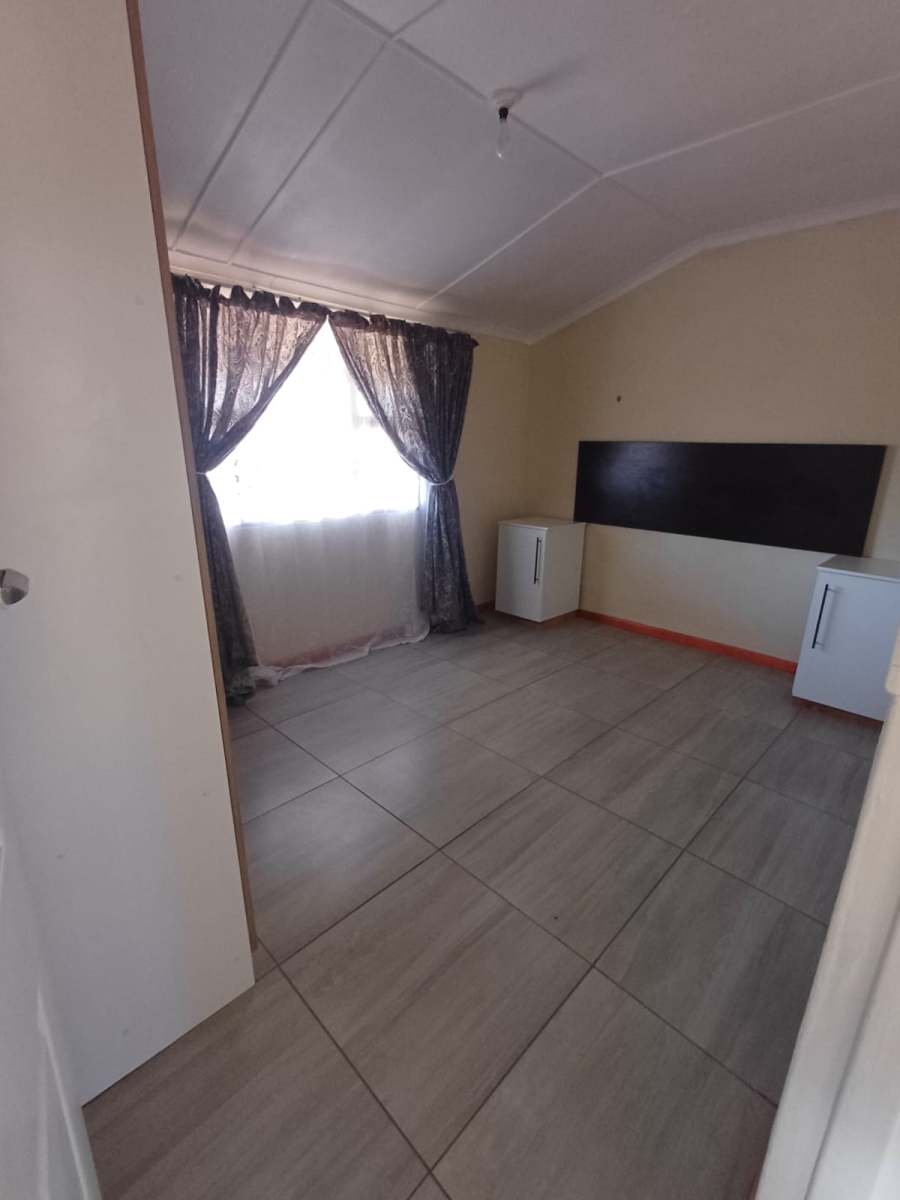 To Let 2 Bedroom Property for Rent in Ezibeleni Eastern Cape